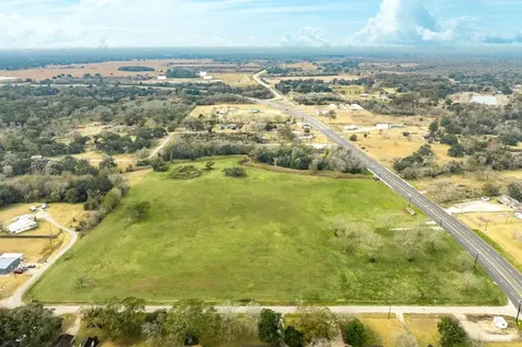 1311 West Brazos Avenue West Columbia TX 77486