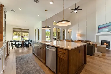 19139 Blue Hill Lane Tomball TX 77377
