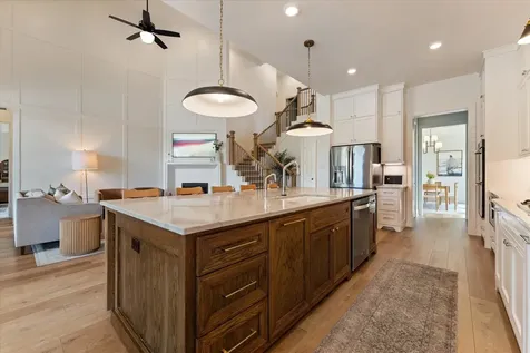19139 Blue Hill Lane Tomball TX 77377