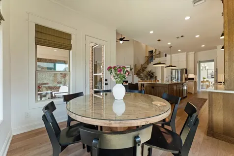 19139 Blue Hill Lane Tomball TX 77377
