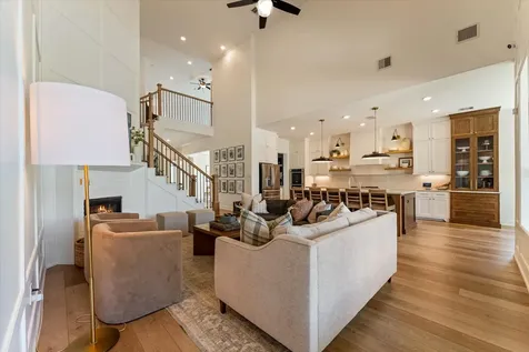 19139 Blue Hill Lane Tomball TX 77377