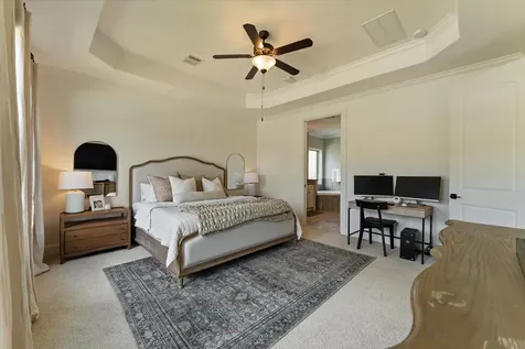 19139 Blue Hill Lane Tomball TX 77377