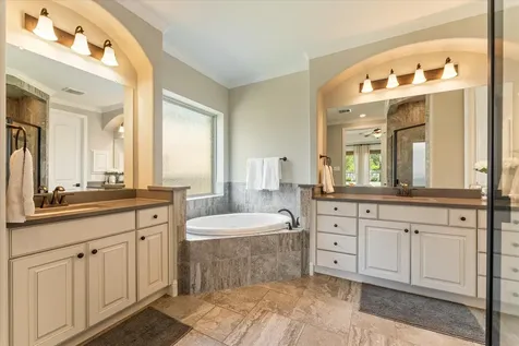 19139 Blue Hill Lane Tomball TX 77377