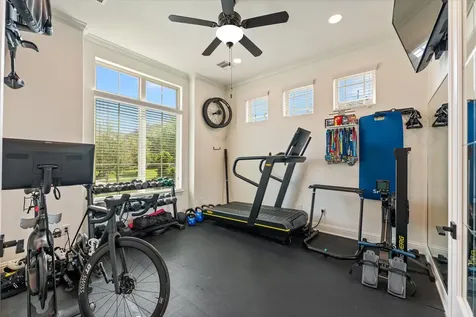 19139 Blue Hill Lane Tomball TX 77377