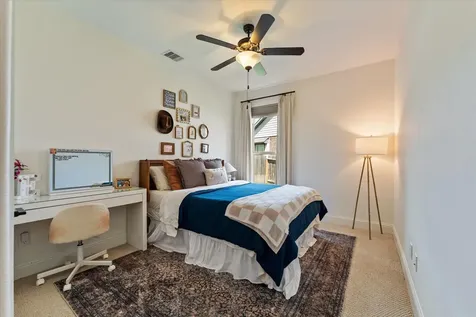 19139 Blue Hill Lane Tomball TX 77377