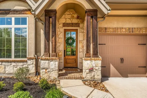 19139 Blue Hill Lane Tomball TX 77377