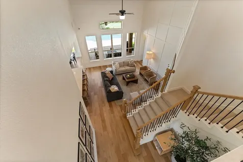 19139 Blue Hill Lane Tomball TX 77377