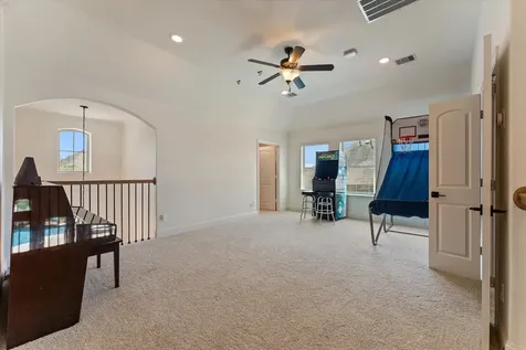 19139 Blue Hill Lane Tomball TX 77377