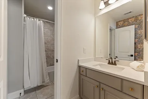 19139 Blue Hill Lane Tomball TX 77377