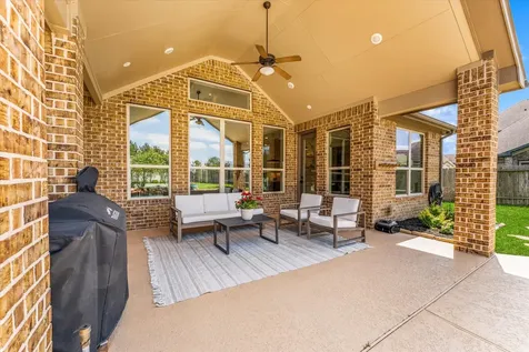 19139 Blue Hill Lane Tomball TX 77377