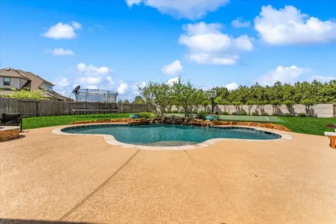 19139 Blue Hill Lane Tomball TX 77377
