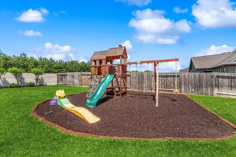 19139 Blue Hill Lane Tomball TX 77377