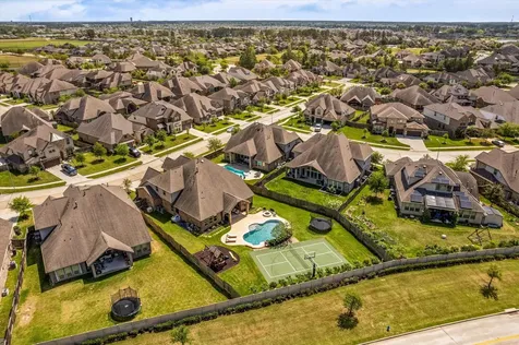 19139 Blue Hill Lane Tomball TX 77377