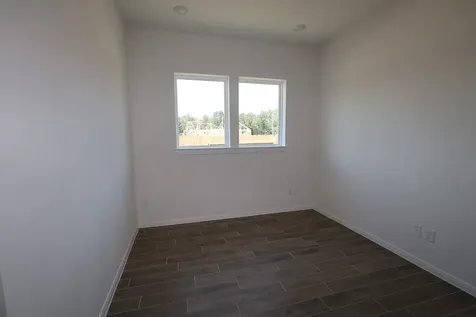 18914 Arroyo Mesa Drive Crosby TX 77352