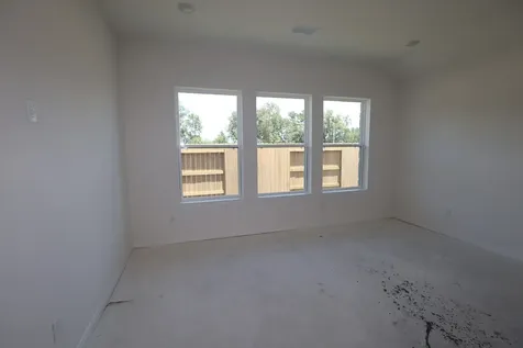 18914 Arroyo Mesa Drive Crosby TX 77352