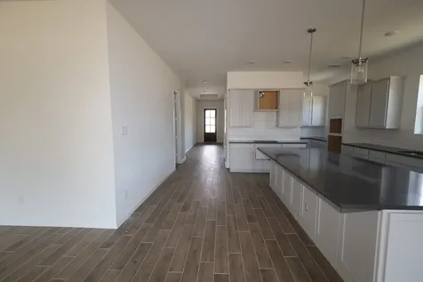 18914 Arroyo Mesa Drive Crosby TX 77352