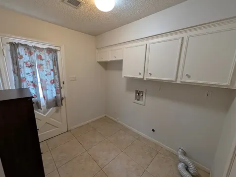 11807 Highgrove Drive Houston TX 77077