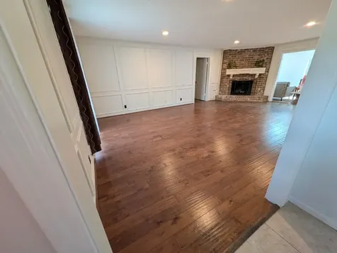 11807 Highgrove Drive Houston TX 77077