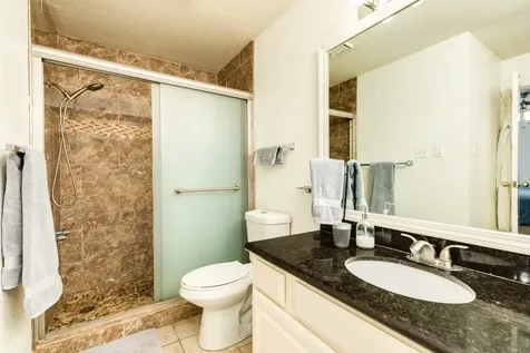 921 Marine Drive 120 Galveston TX 77550
