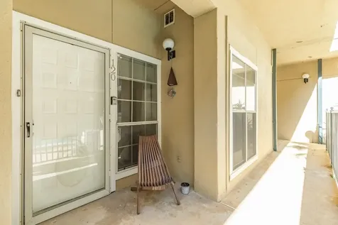 921 Marine Drive 120 Galveston TX 77550