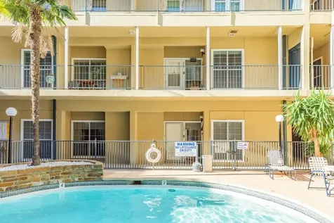 921 Marine Drive 120 Galveston TX 77550