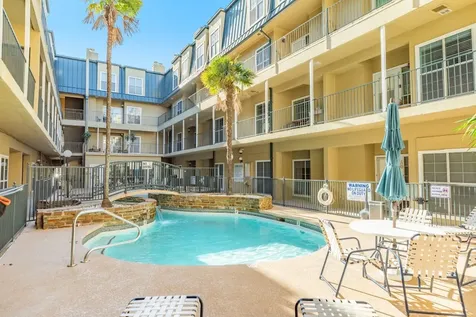 921 Marine Drive 120 Galveston TX 77550