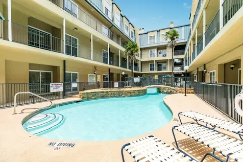 921 Marine Drive 120 Galveston TX 77550