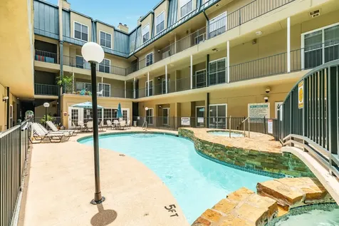 921 Marine Drive 120 Galveston TX 77550