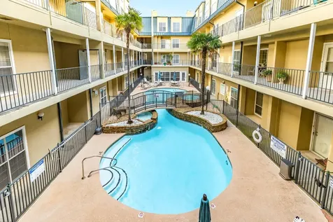 921 Marine Drive 120 Galveston TX 77550