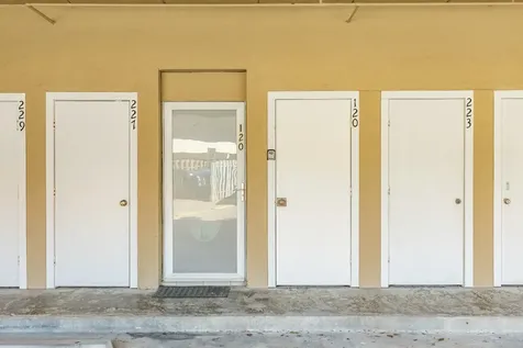 921 Marine Drive 120 Galveston TX 77550