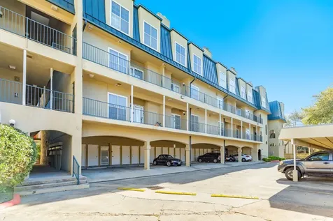 921 Marine Drive 120 Galveston TX 77550