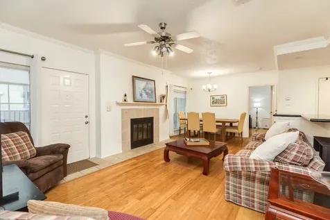 921 Marine Drive 120 Galveston TX 77550