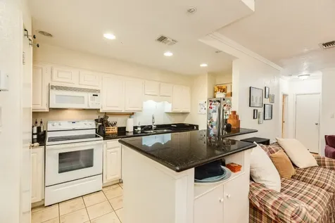 921 Marine Drive 120 Galveston TX 77550
