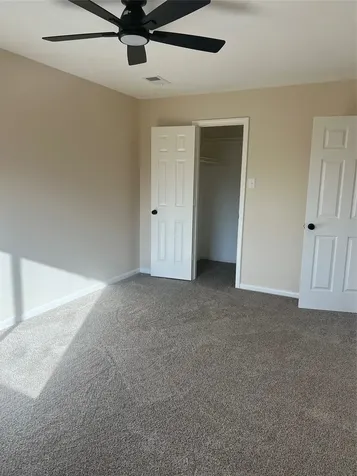 8023 Carmel Circle Houston TX 77095