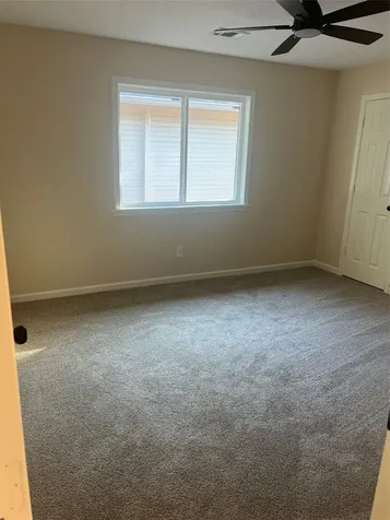8023 Carmel Circle Houston TX 77095