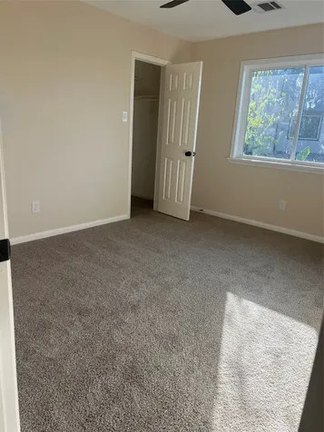 8023 Carmel Circle Houston TX 77095