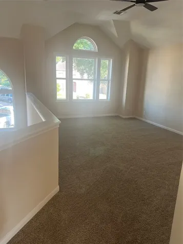 8023 Carmel Circle Houston TX 77095