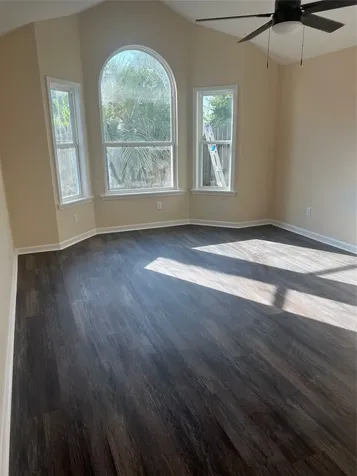 8023 Carmel Circle Houston TX 77095