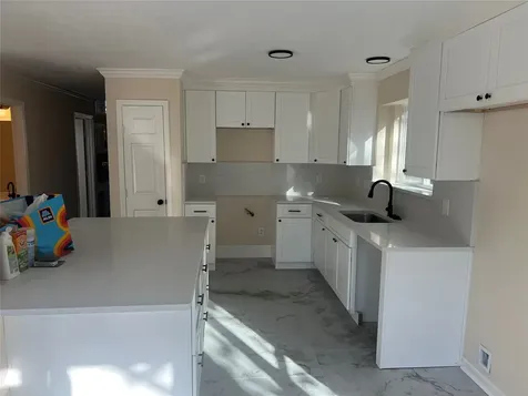 8023 Carmel Circle Houston TX 77095