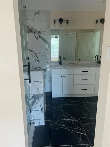 8023 Carmel Circle Houston TX 77095
