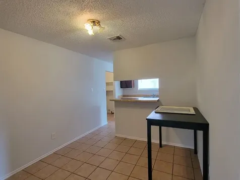 11651 Woodbuck Trail Houston TX 77013