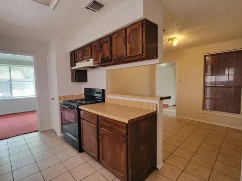 11651 Woodbuck Trail Houston TX 77013