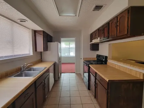 11651 Woodbuck Trail Houston TX 77013