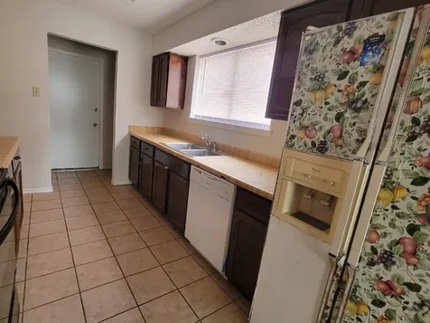 11651 Woodbuck Trail Houston TX 77013