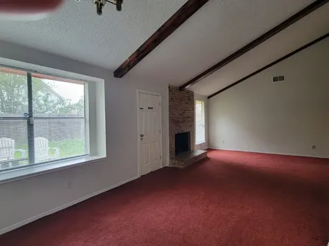 11651 Woodbuck Trail Houston TX 77013
