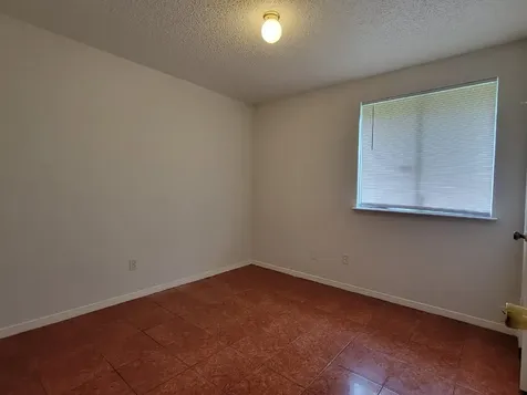 11651 Woodbuck Trail Houston TX 77013
