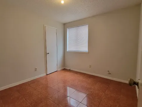 11651 Woodbuck Trail Houston TX 77013