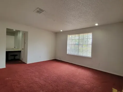 11651 Woodbuck Trail Houston TX 77013
