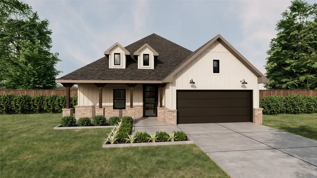 31422 Driggs River Lane Waller TX 77484
