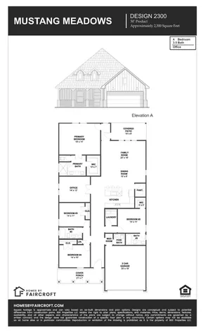 31422 Driggs River Lane Waller TX 77484